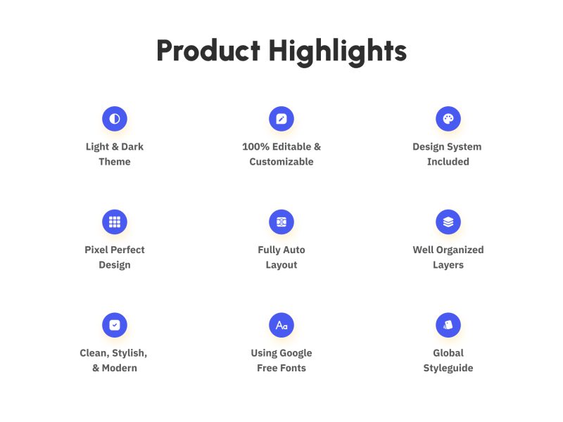 Professional Android Online Store App Development